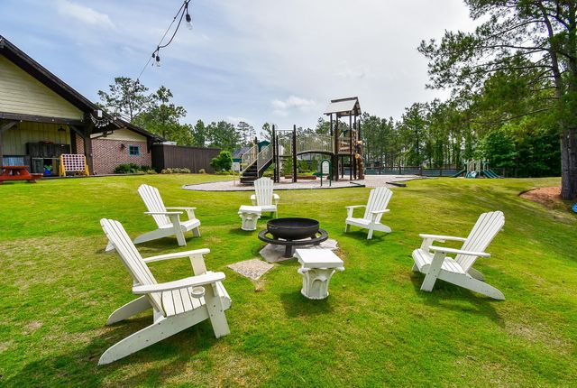 26414 Jacks Barn Road, Montgomery, TX 77316