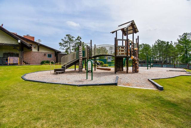 26414 Jacks Barn Road, Montgomery, TX 77316