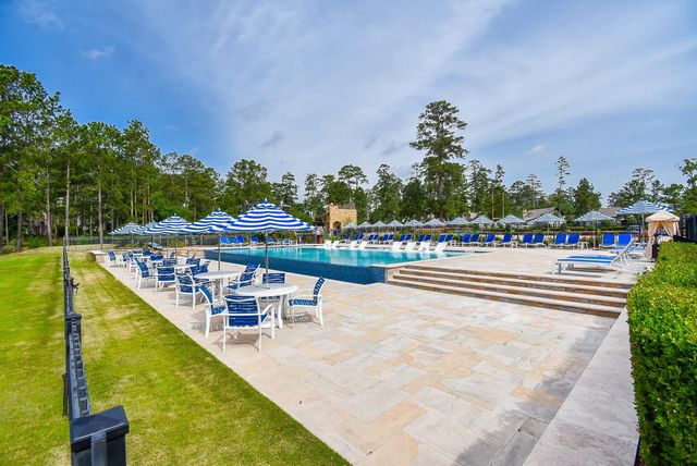 26414 Jacks Barn Road, Montgomery, TX 77316