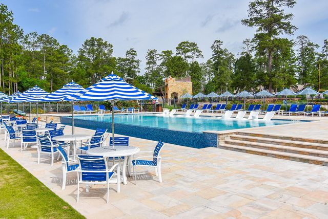 26414 Jacks Barn Road, Montgomery, TX 77316