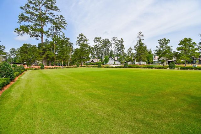 26414 Jacks Barn Road, Montgomery, TX 77316