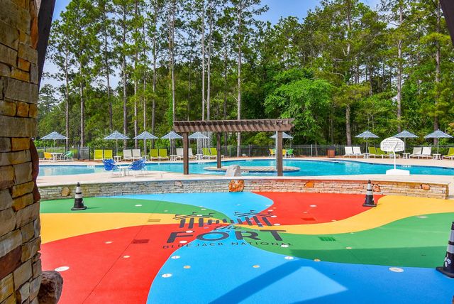 26414 Jacks Barn Road, Montgomery, TX 77316