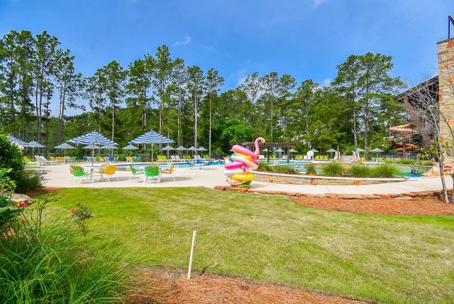 26414 Jacks Barn Road, Montgomery, TX 77316