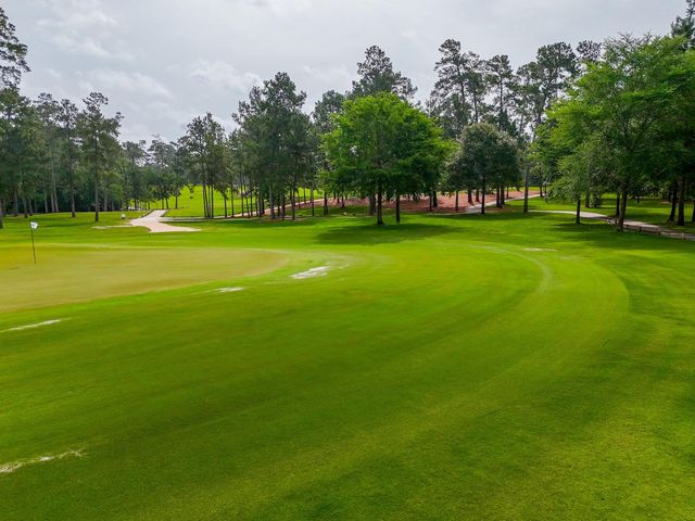 26414 Jacks Barn Road, Montgomery, TX 77316