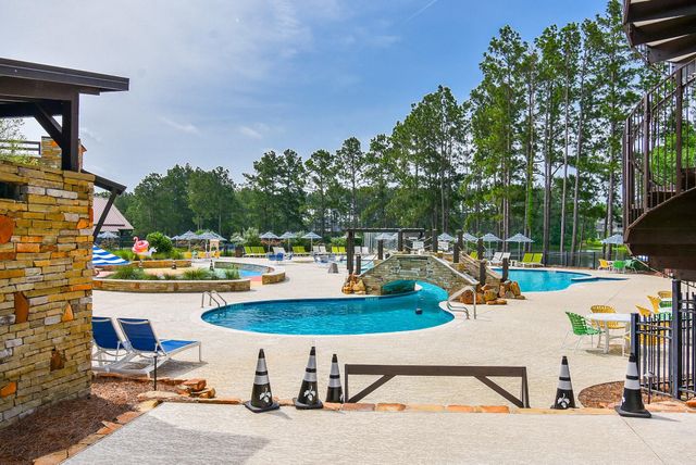 26414 Jacks Barn Road, Montgomery, TX 77316