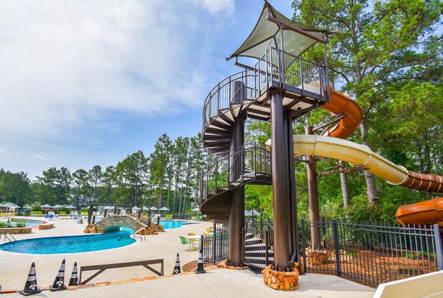 26414 Jacks Barn Road, Montgomery, TX 77316