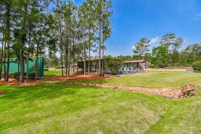 26414 Jacks Barn Road, Montgomery, TX 77316