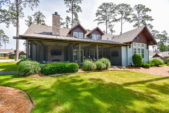 26414 Jacks Barn Road, Montgomery, TX 77316