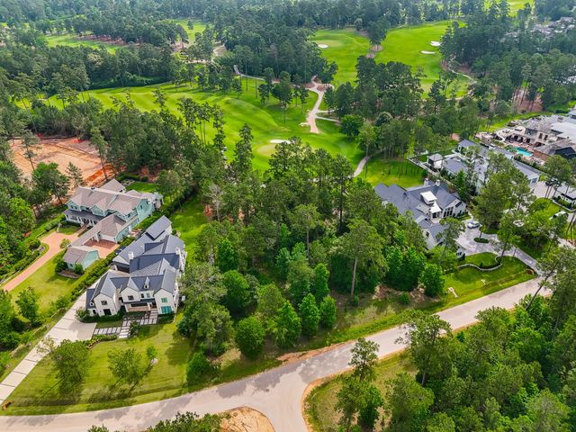 26414 Jacks Barn Road, Montgomery, TX 77316