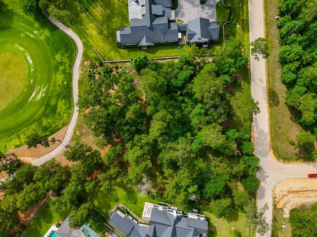 26414 Jacks Barn Road, Montgomery, TX 77316