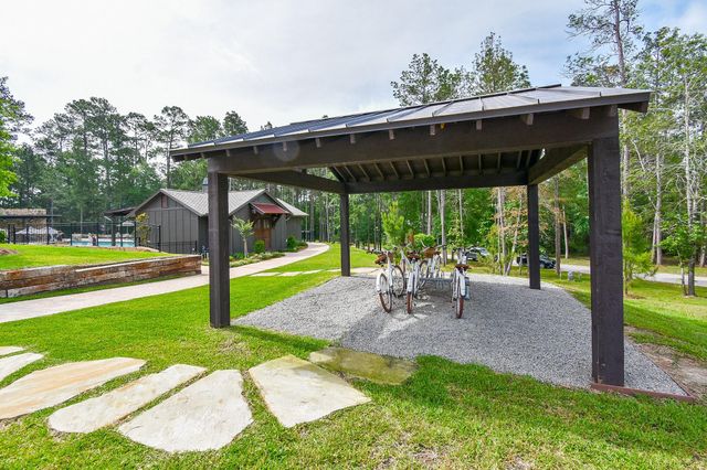 26414 Jacks Barn Road, Montgomery, TX 77316