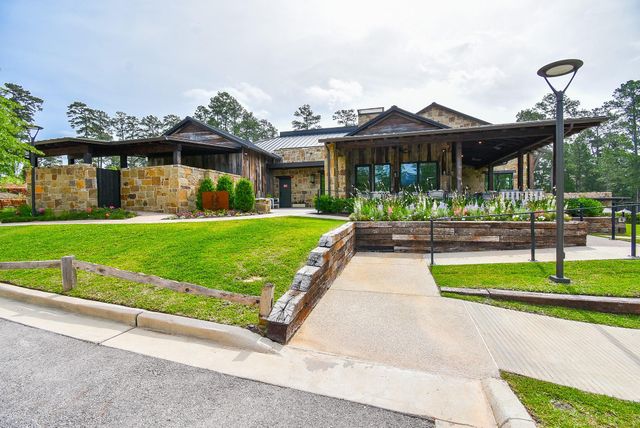 26414 Jacks Barn Road, Montgomery, TX 77316