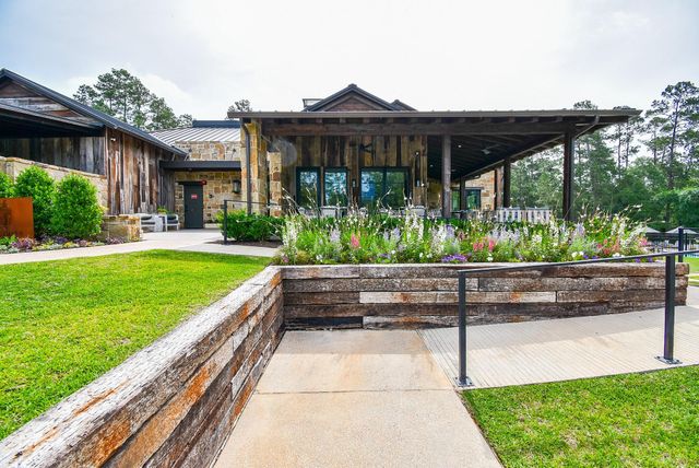 26414 Jacks Barn Road, Montgomery, TX 77316