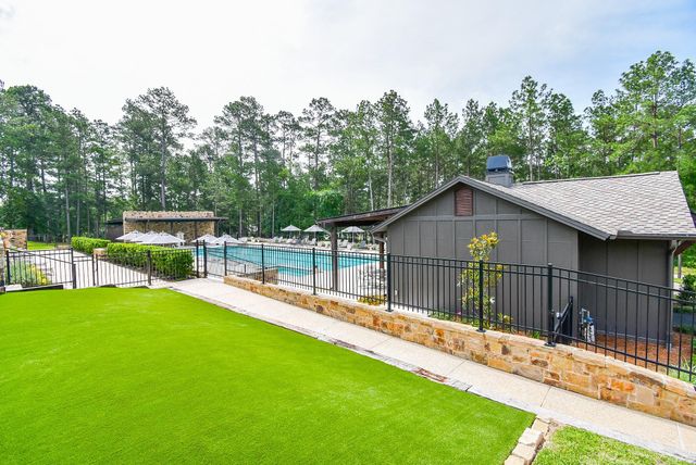 26414 Jacks Barn Road, Montgomery, TX 77316