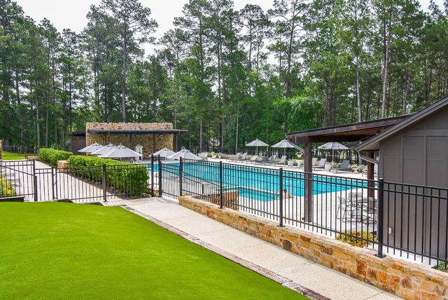 26414 Jacks Barn Road, Montgomery, TX 77316