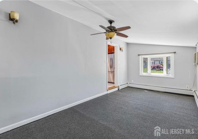 39 Birch Terrace, Sayreville, NJ 08859