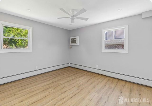 39 Birch Terrace, Sayreville, NJ 08859