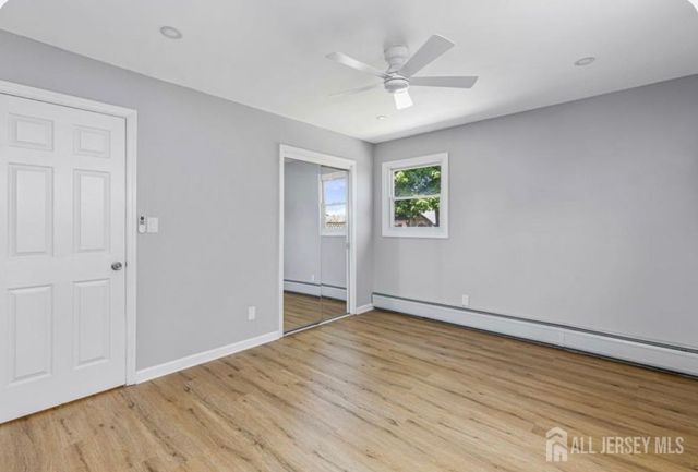 39 Birch Terrace, Sayreville, NJ 08859