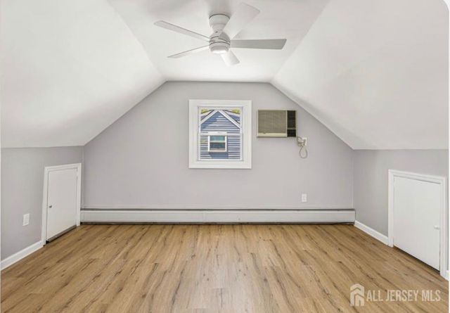 39 Birch Terrace, Sayreville, NJ 08859