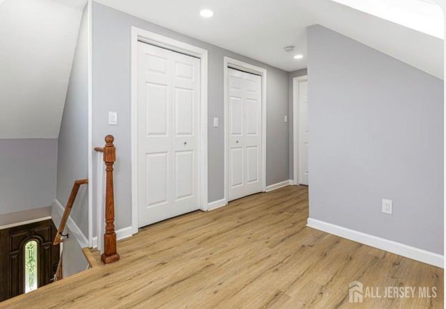 39 Birch Terrace, Sayreville, NJ 08859