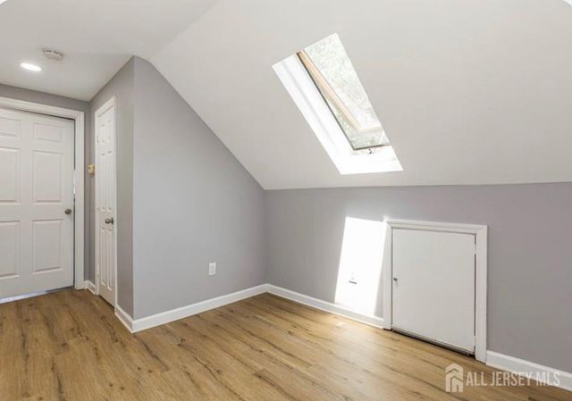 39 Birch Terrace, Sayreville, NJ 08859