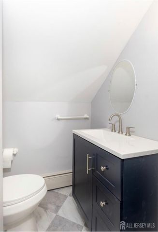 39 Birch Terrace, Sayreville, NJ 08859