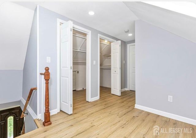 39 Birch Terrace, Sayreville, NJ 08859