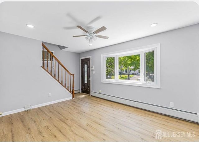 39 Birch Terrace, Sayreville, NJ 08859