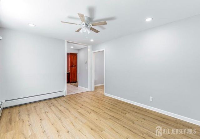 39 Birch Terrace, Sayreville, NJ 08859