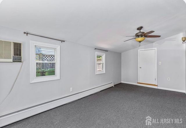 39 Birch Terrace, Sayreville, NJ 08859
