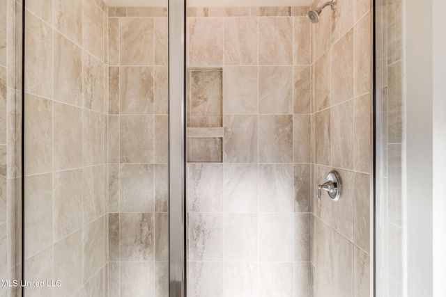 11673 Talla Drive, Ocean Springs, MS 39564