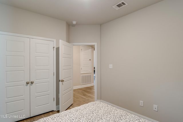 11673 Talla Drive, Ocean Springs, MS 39564