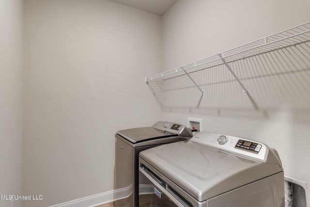 11673 Talla Drive, Ocean Springs, MS 39564