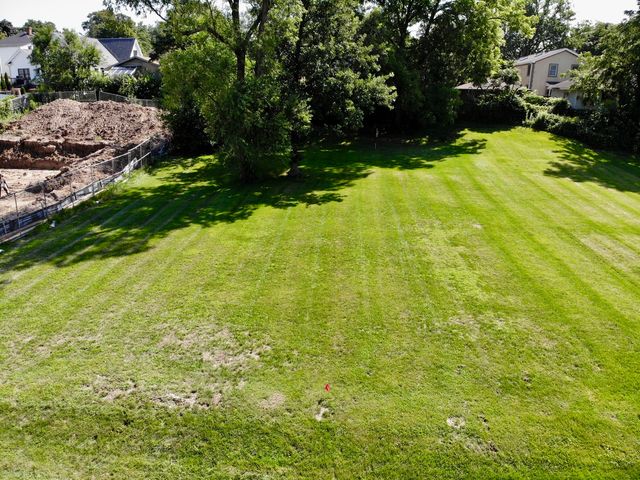 0 N Central Avenue N, Highwood, IL 60040