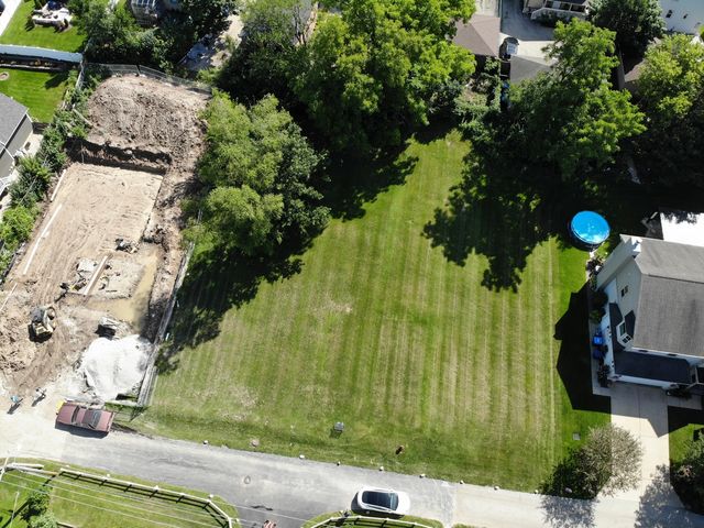 0 N Central Avenue N, Highwood, IL 60040