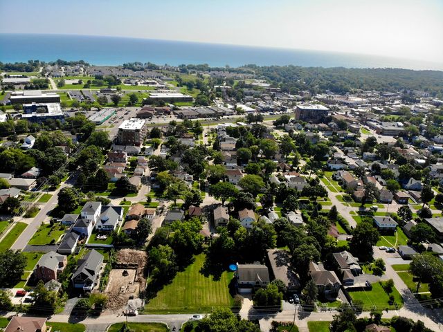 0 N Central Avenue N, Highwood, IL 60040