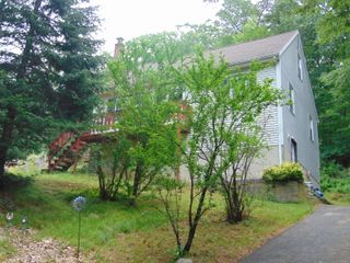 353 S. Main Street, Plymouth, CT 06786