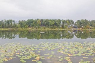 10060 M-216, Marcellus, MI 49067