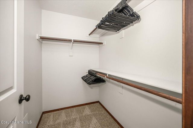 8263 N Woodworth ST, Post Falls, ID 83854