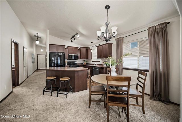 8263 N Woodworth ST, Post Falls, ID 83854