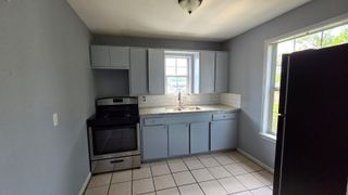 1012 Ann St Street D, Pasadena, TX 77506