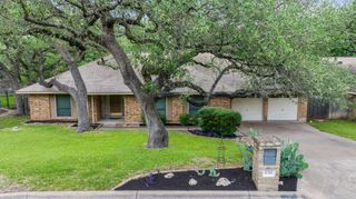 11311 ALHAMBRA DR, Austin, TX 78759