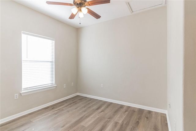 5625 Signal PT, Austin, TX 78724