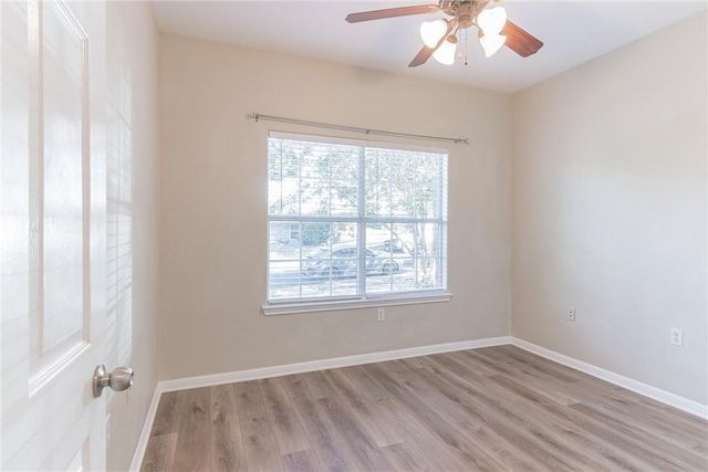 5625 Signal PT, Austin, TX 78724