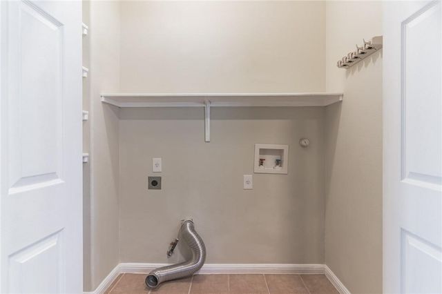 5625 Signal PT, Austin, TX 78724