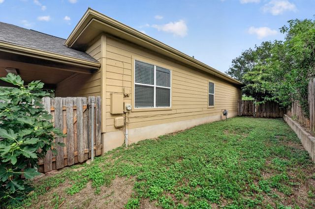 5625 Signal PT, Austin, TX 78724
