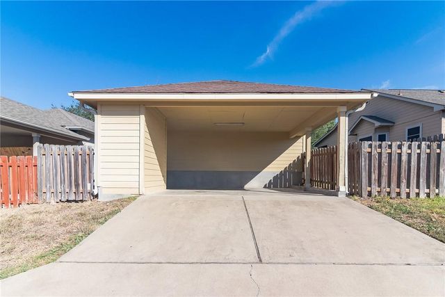 5625 Signal PT, Austin, TX 78724