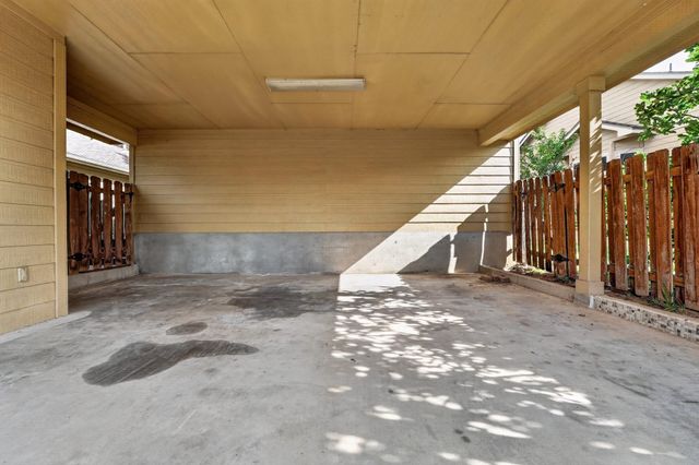 5625 Signal PT, Austin, TX 78724