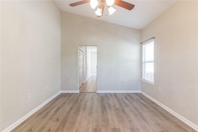 5625 Signal PT, Austin, TX 78724