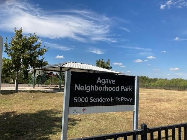 5625 Signal PT, Austin, TX 78724